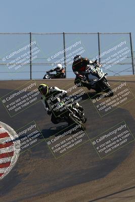 media/Aug-30-2025-TrackDaz (Sat) [[4ed96ed7f4]]/B Minus/240pm (Corkscrew)/